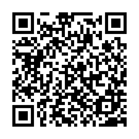 QR code for O6M 382