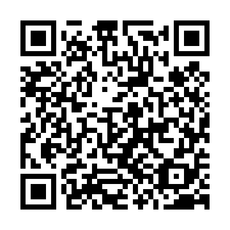 QR code for O6M 458