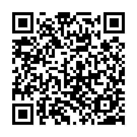 QR code for O6M 585