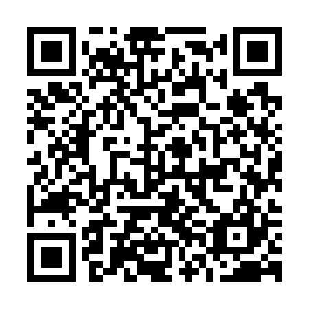QR code for O6M 727