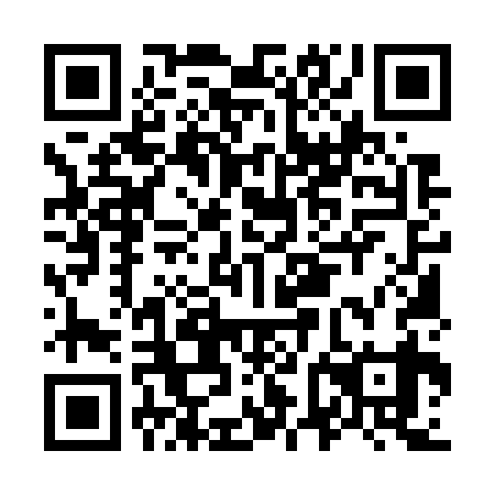 QR code for O6M 739