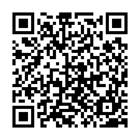 QR code for O6M 764