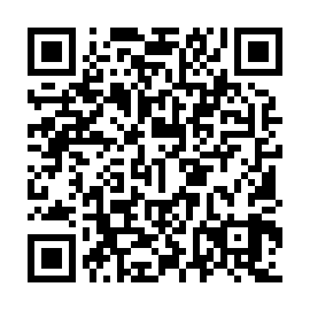 QR code for O6M 809
