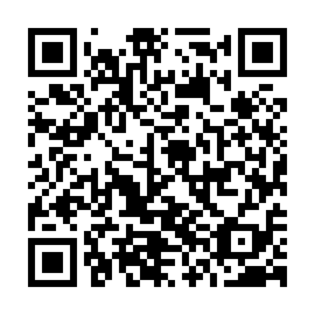 QR code for O6M 819