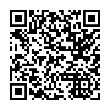 QR code for O6M 897