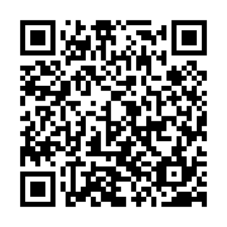 QR code for O6M034