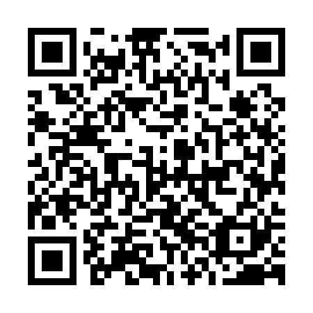 QR code for plate O6M 121