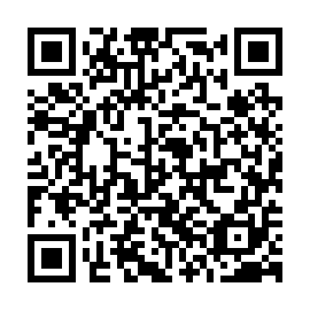 QR code for O6M250