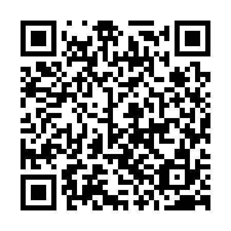 QR code for O6M332