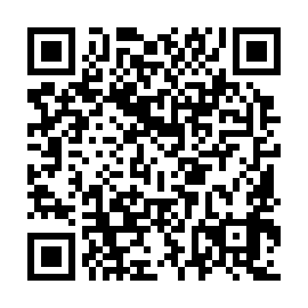 QR code for plate O6M 399