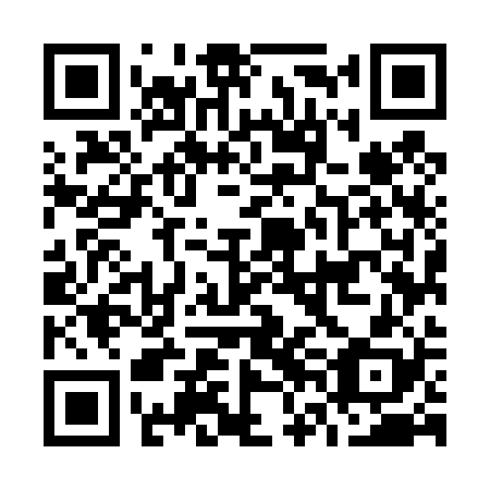 QR code for O6M428