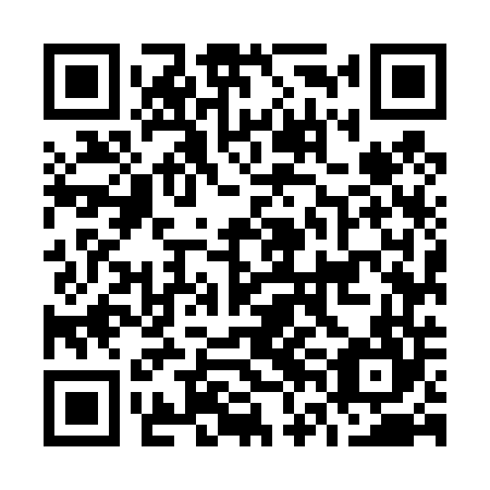QR code for plate O6M 444