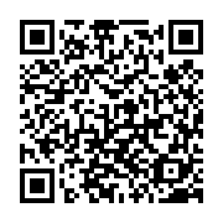QR code for plate O6M 468