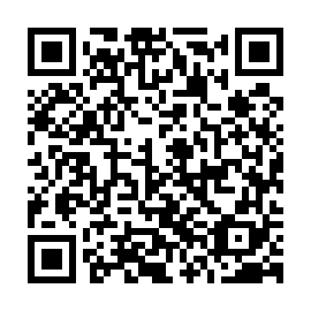 QR code for O6M568
