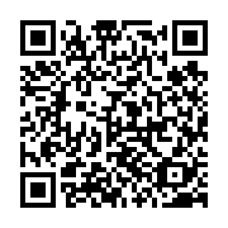 QR code for plate O6M 628