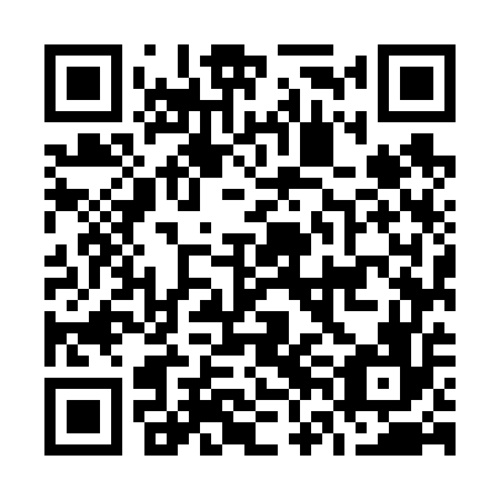 QR code for O6M656