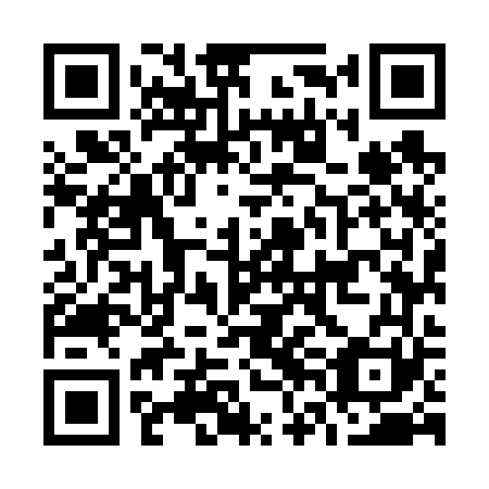 QR code for O6M661