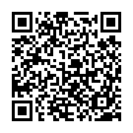 QR code for plate O6M 667