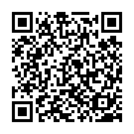 QR code for plate O6M 671