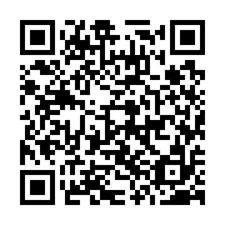 QR code for plate O6M 712