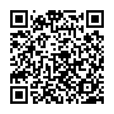 QR code for O6M720