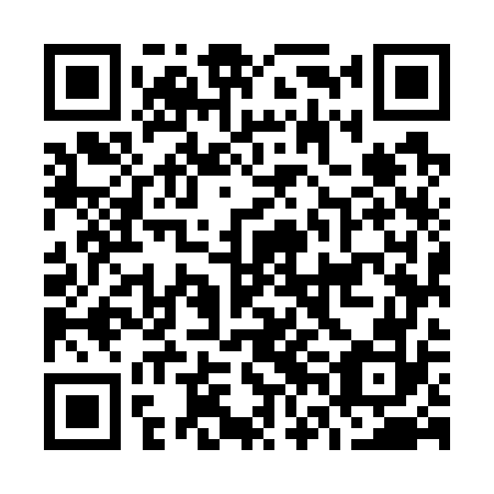 QR code for O6M772