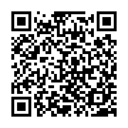 QR code for plate O6M 780
