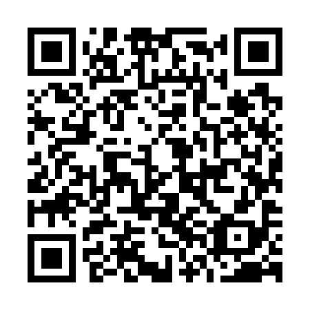 QR code for O6M798