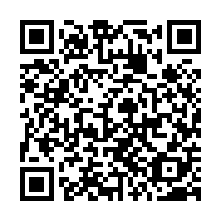 QR code for plate O6M 808
