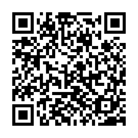 QR code for O6M861
