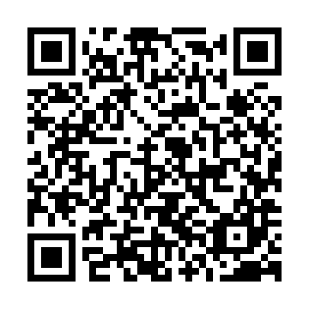 QR code for O6M887
