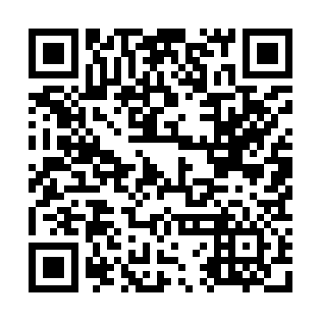 QR code for O6M936