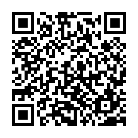 QR code for O6N 026