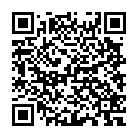 QR code for O6N 029