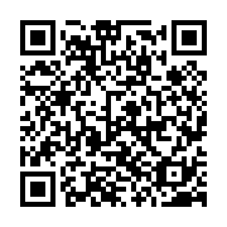 QR code for O6N 031