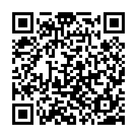 QR code for O6N 034