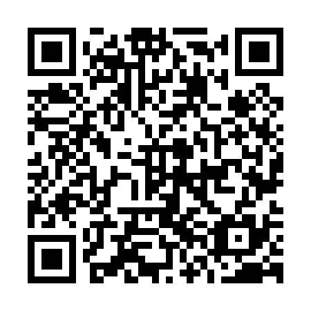 QR code for O6N 035