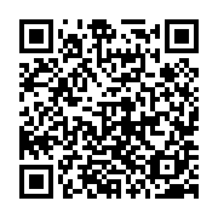 QR code for O6N 081