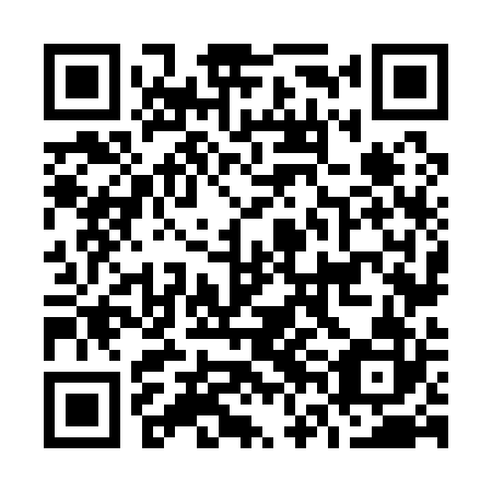 QR code for O6N 122