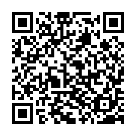 QR code for O6N 190