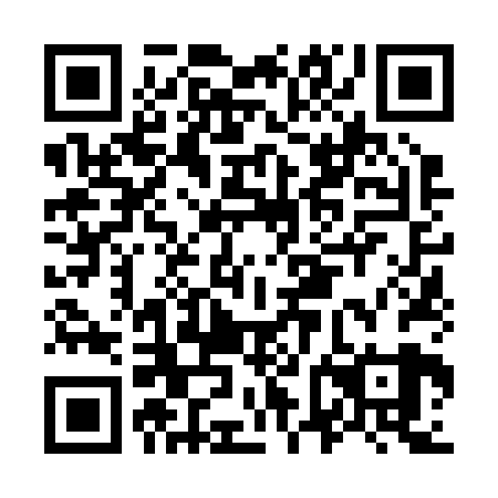 QR code for O6N 229