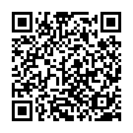 QR code for O6N 231
