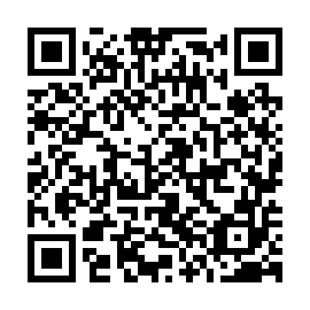 QR code for O6N 252