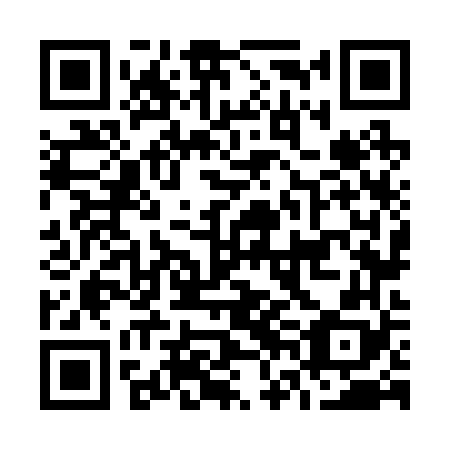 QR code for O6N 268