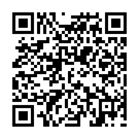QR code for O6N 280