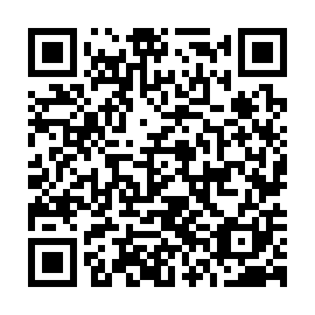 QR code for O6N 301