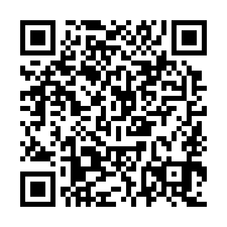 QR code for O6N 391