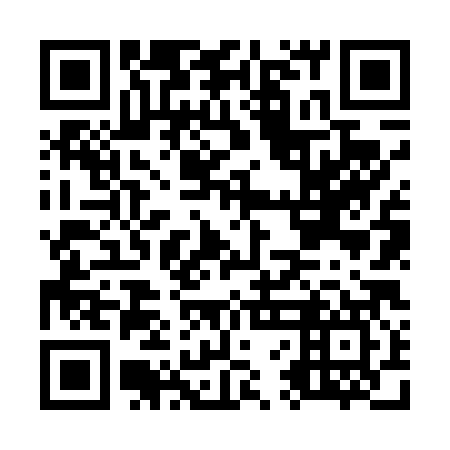 QR code for O6N 487