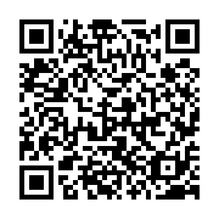 QR code for O6N 511