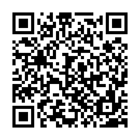 QR code for O6N 536